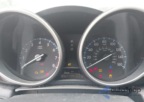 2012 Mazda Mazda3 I Touring from USA, damaged, VIN JM1BL1V78C1599188